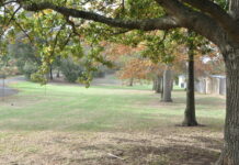 Frustrations and concerns continue amidst consultation for Kramer Drive car park