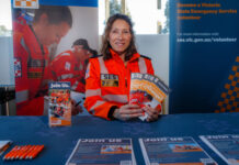 Discover Hobbies, Volunteering and More