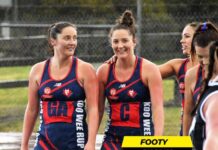 Milestone goals for Miller