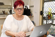 Patients demand answers