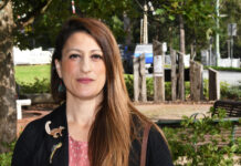 Step closer to change