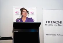 Manufacturers oppose WFH laws