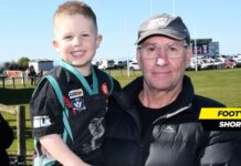 Getting little bang for buck