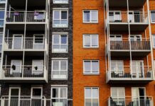 Have say on strata act