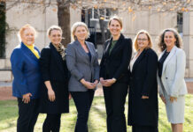 AgriFutures unleashed