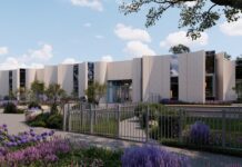 New Tech School coming to Dandenong by 2026