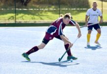 Heartbreaking defeat for Cannons in decider