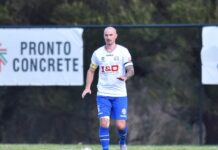 City through to big dance with prelim upset over Avengers