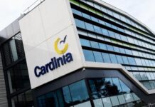 Applications for council capital grants to open