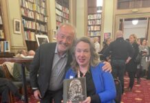 Pakenham MP leads assisted dying laws change