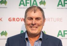 New board and new energy for peak fodder body