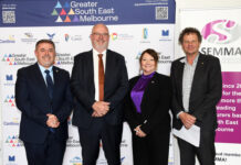 SEMMA backs GSEM report