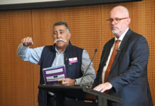 South East takes manufacturing mantle