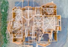 Dream homes out of reach