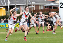 48-year drought comes to an end