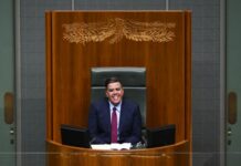 National Youth Parliament to empower future leaders