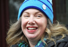 Vulin will not re-contest Pakenham seat in 2026, MP announces