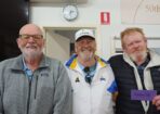 SWGMWBowls_499846_02