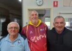SWGMWBowls_499846_03