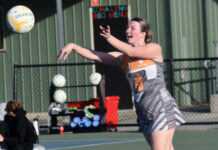 Dixon delight after superstar showdown in West Gippsland