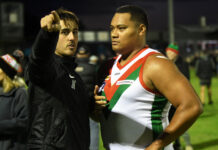 Potential premiership catalyst for Kelly to dream for Kritter