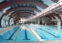 Older residents and multicultural communities most vulnerable amid drownings spike