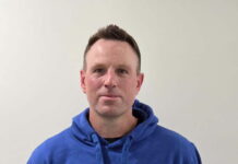 Bunyip appoint new coach