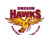 Drouin denied move to West Gippsland
