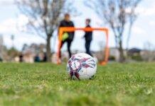 Celebrating ’Deadly Day’