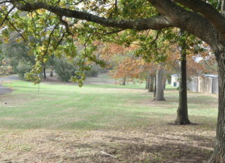 Proposed car park concerns ever-growing as crime hits