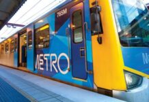 UPDATE: Berwick-Dandenong trains resume after emergency incident