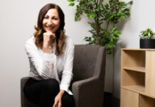 R U OK? A Conversation That Could Save a Life