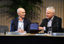 Groups mark down Collins’ legacy