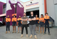 Millions owed, wait continues for subcontractors