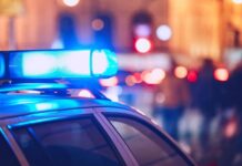 Narre Warren man and Cranbourne man charged with murder