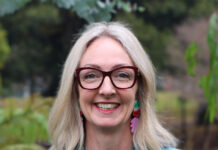 Letter to the Editor: Supermarket sanity