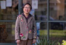 Sth East leaders in Victorian of the Year shortlists