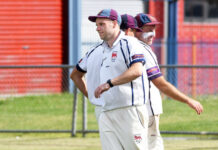 Planning under Anning