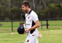 Davis, Drouin and DDCA