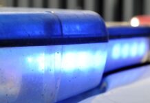 Five teens charged after alleged carjack attempt