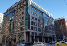 Dandenong woman faces gun, explosives charges