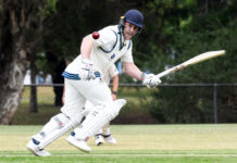 Bucks bank another six points