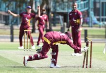 Brilliant Bloods, poor Pirates