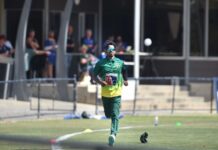 Plenty happening as two-dayers begin in DDCA Turf 3