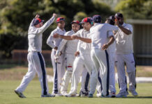 Silverton upsets Cobras