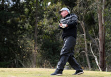 Matt is the Guy for the win