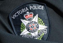 Pakenham man arrested for alleged involvement in indigenous campment assault
