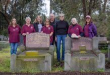 Lang Lang history and life remembered