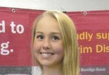 Renewed bushland search for missing 24-year-old woman