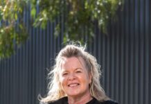 Magpies to Mornington: New era for Mashado